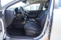 Kia xcee'd XCeed 1.5 T-GDI Aut.