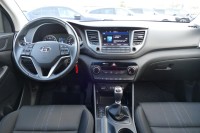 Hyundai Tucson 1.6 blue Classic 2WD