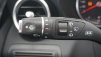 Mercedes-Benz C 160 C200 d Business