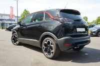 Opel Crossland GS-Line 1.2Turbo AT