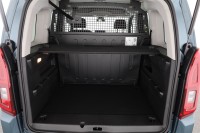 Fiat Doblo Kombi L1 1.5D Aut.