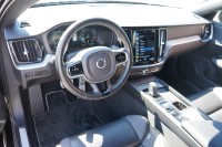 Volvo V60 V 60 B4 R Design
