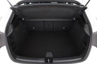 Mercedes-Benz A 200 A200 d Progressive