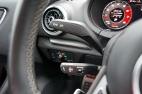 Audi RS3 Sportback 2.5 TFSI quattro