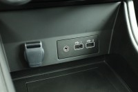 Mitsubishi ASX 1.0 TCE