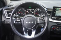 Kia xcee'd XCeed 1.0 T-GDI