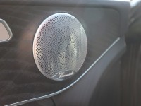 Mercedes-Benz C 250 C250 T Avantgarde 9G-Tronic