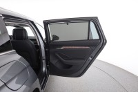 Skoda Superb Combi 1.5 TSI DSG L&K