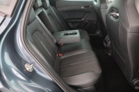 Cupra Formentor 1.4 e-Hybrid DSG VZ