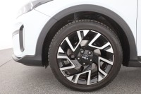 Kia xcee'd XCeed 1.5 T-GDI Aut.