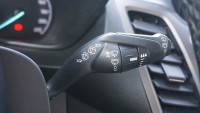 Ford Tourneo Connect 1.5TDCi Aut.
