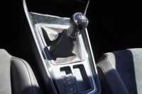 Seat Leon ST 1.5 FR