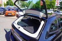 BMW 318 318d Mild Hybrid Advantage Aut.