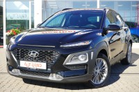 Vorschau: Hyundai Kona 1.0 T-GDI