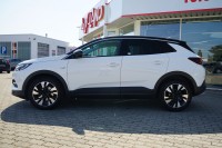 Opel Grandland X 1.2 Turbo INNOVATION