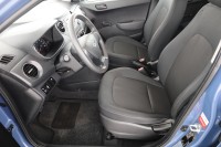 Hyundai i10 1.0 Classic