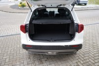 Suzuki Vitara 1.0 Comfort