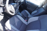 Toyota Auris 1.8