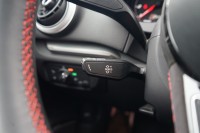 Audi RS3 Limousine 2.5 TFSI quattro