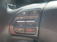 Hyundai i30 1.4 Passion