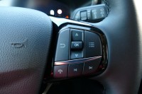 Ford Kuga 1.5 EB Titanium Aut.