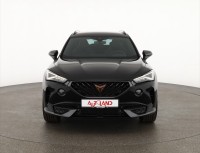 Cupra Formentor 2.0 TSI DSG 4Drive