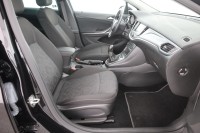 Opel Astra K ST 1.4 Turbo