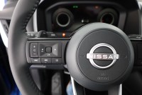 Nissan Qashqai N-Connecta 1.3 Dig-T MHEV Aut.