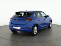 Opel Corsa 1.2 DI Turbo Aut.
