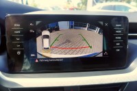 Skoda Scala 1.0 TSI DSG Tour