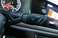 VW Polo 1.0 Comfortline