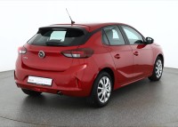 Opel Corsa F 1.2 Turbo Edition