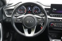 Kia cee'd Sporty Wagon Ceed SW 1.4 T-GDI