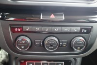 Seat Alhambra 1.4 FR-Line
