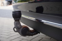 Mercedes-Benz E 200 E200 T-Modell Avantgarde