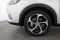 MG HS 1.5 T-GDI Luxury Aut.