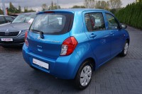 Suzuki Celerio 1.0 Basic