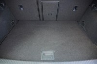 VW Golf VII 1.0 Comfortline