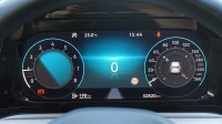 VW Golf VIII Variant 1.0 TSI Life
