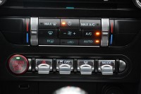 Ford Mustang 2.3 EcoBoost