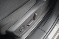 Audi Q3 40 2.0 TFSI quattro