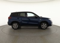 Suzuki Vitara 1.4