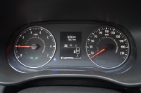 Dacia Jogger 1.0 TCE Extreme+