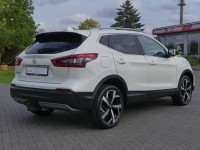 Nissan Qashqai 1.3 Tekna