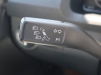 VW Caddy 2.0 TDI BMT Comfortline