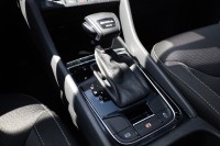 Skoda Kodiaq 2.0 TDI Tour 4x4