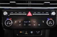 Hyundai Tucson 1.6 T-GDI Aut.