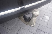 BMW 5 530i Luxury xDrive MHEV