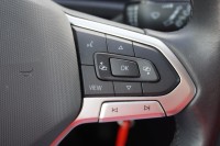 VW Caddy 1.5 TSI Maxi