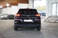 Hyundai Tucson 1.6 2WD